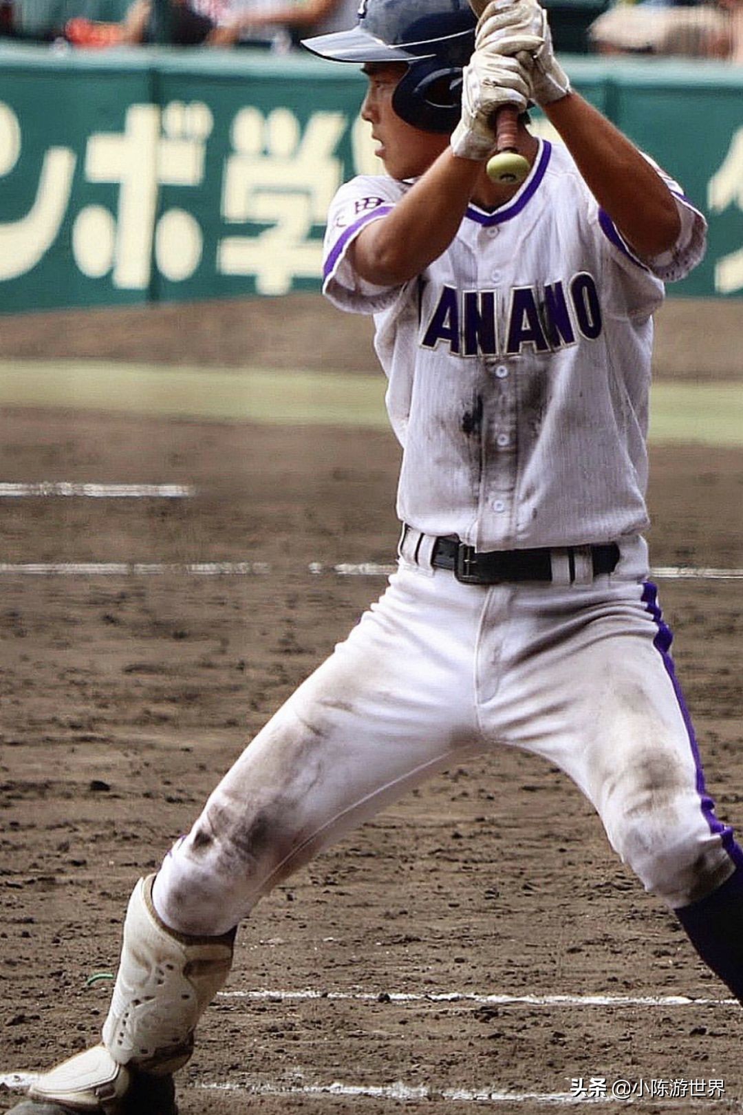 日本赴华旅行,日本赴中国旅游