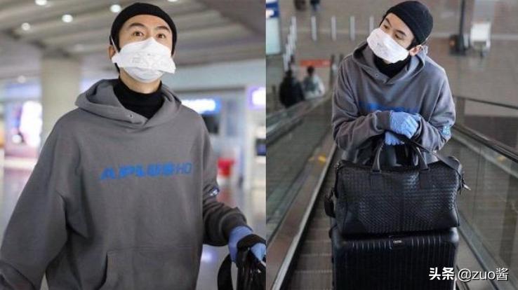 张云龙怼人视频全集,张云龙吐槽大合集