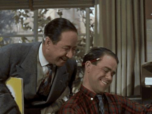 素描九宫格横向式构图技巧,素描九宫格画法步骤图