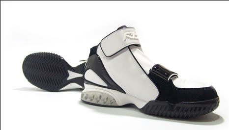 伦纳德新旧logo,伦纳德logo官司