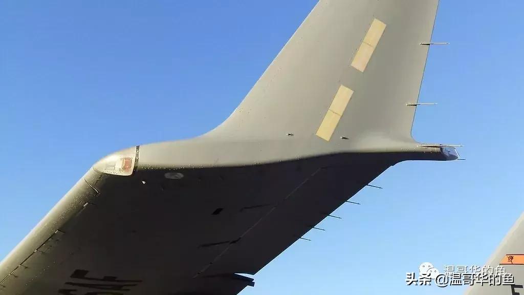 中国运20比普通飞机大多少,空军运20运输能力多大