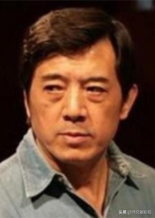 远东特遣队的远东在哪里,远东特遣队日军