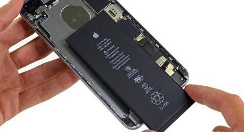 手机计划性报废,手机有计划报废吗