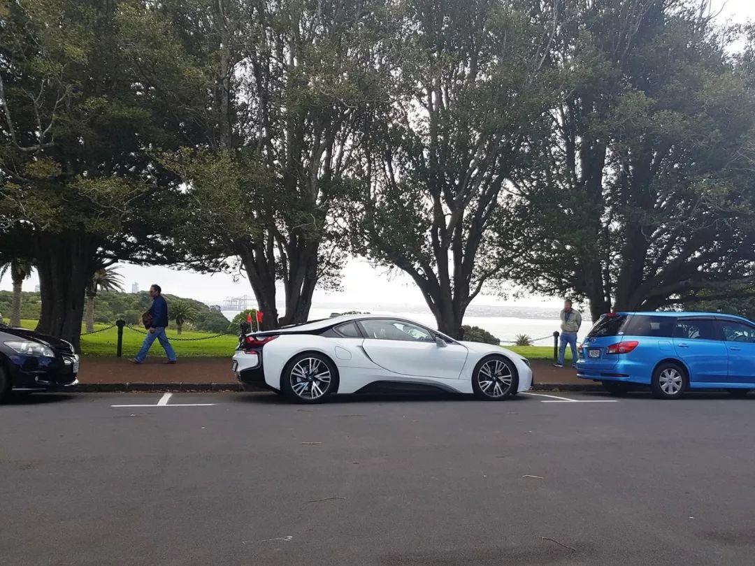 新西兰最适合开什么车,哪个国家人均拥有的汽车最多