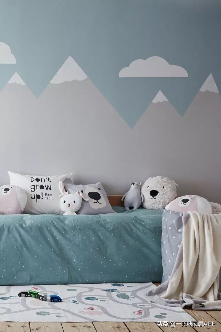 zarahome打折攻略,zarahome打折季