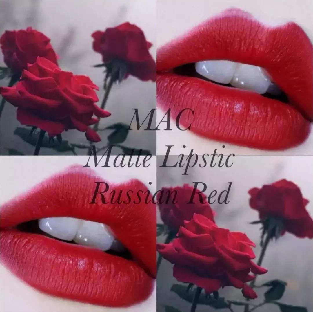 口红一哥雅诗兰黛,口红一哥的克星