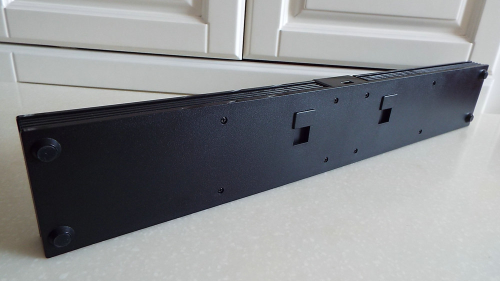 褰遍櫌闊崇鎷嗚В,瀹跺涵褰遍櫌鐜粫闊崇璇勬祴