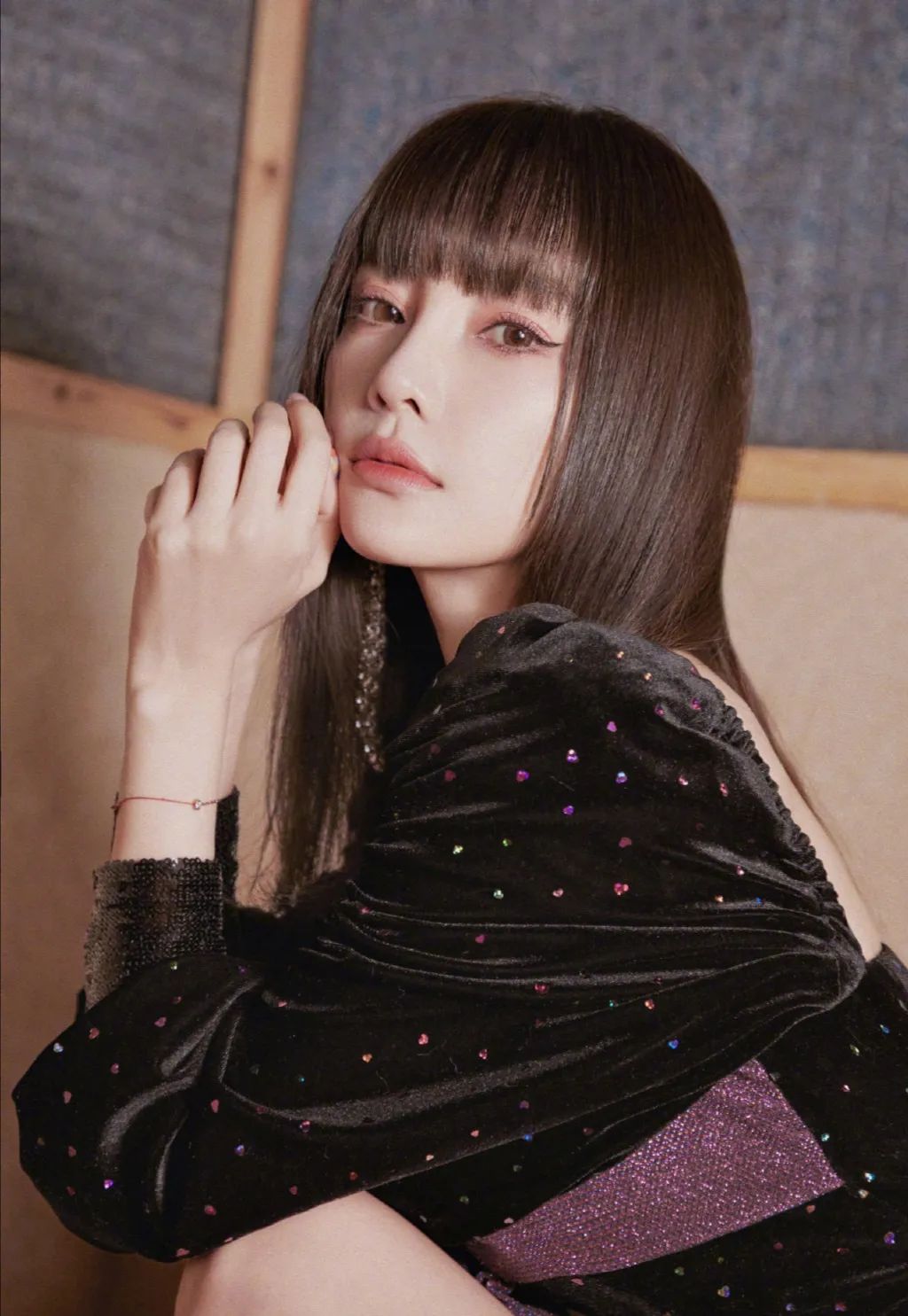 因爱上李小璐前程尽毁，从嘻哈冠军到过街老鼠，pgone现状如何？