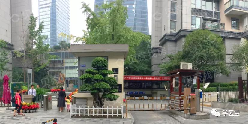 龙王庙正街小学学区房,龙王庙正街小学二手房