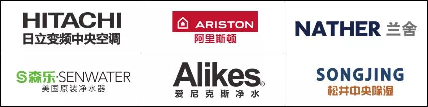 日立vam怎样,日本日立vam系列怎么样