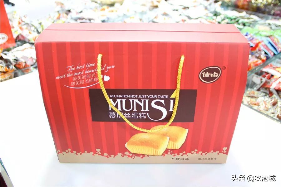 台州喜糖盒子推荐,台州婚礼喜糖