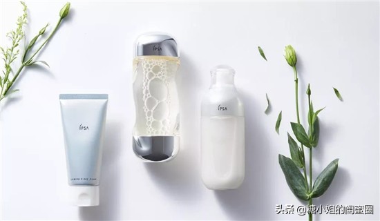 小众美妆品牌十大排行榜,一线品牌美妆测评排名前十名