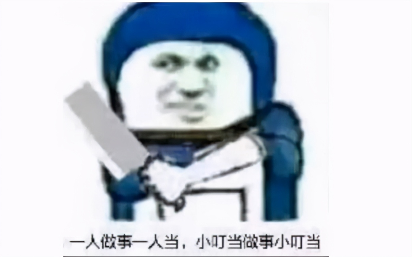 预算五千华为小米推荐手机,5000左右华为小米怎么选