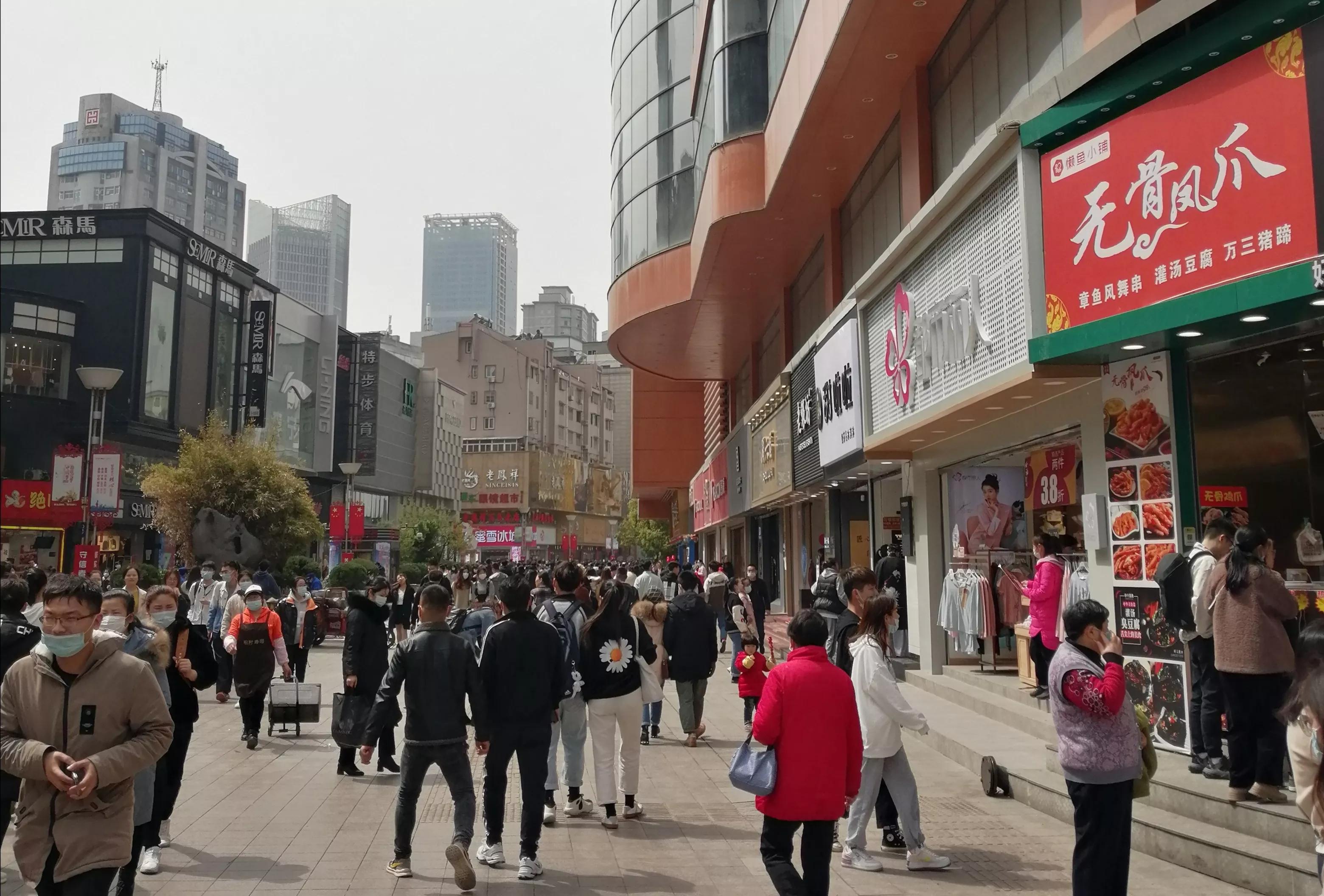 合肥貂博汇青云海宁皮草广场,合肥青云海宁皮革城