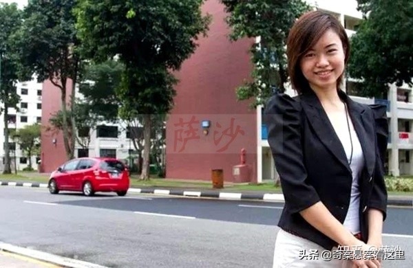 狮城奇葩事件视频,狮城奇案之罪案现场2