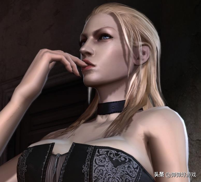 低配机也能玩的大型游戏推荐,推荐渣机也能玩的大型游戏