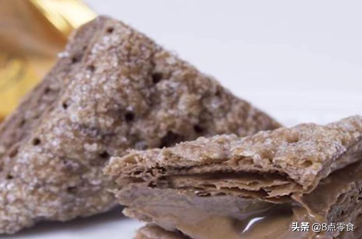 日本关西零食推荐,东京必买零食