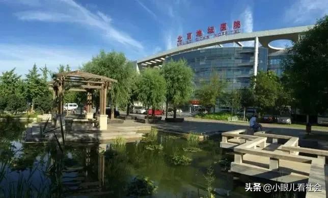 史记荆楚大疫,历史上的战疫