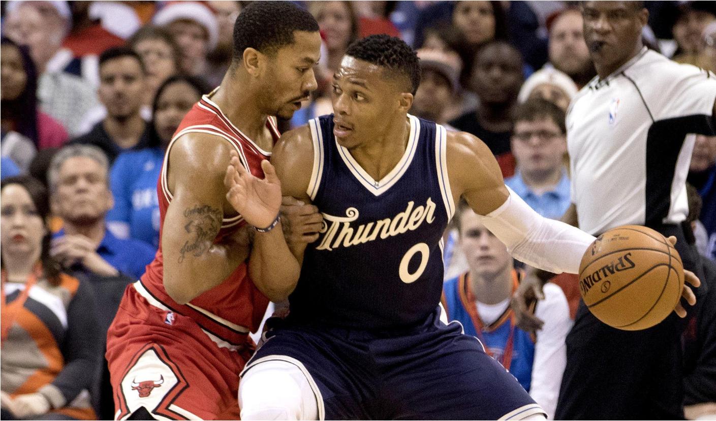 罗斯交易尼克斯新闻发布会,罗斯交易去湖人