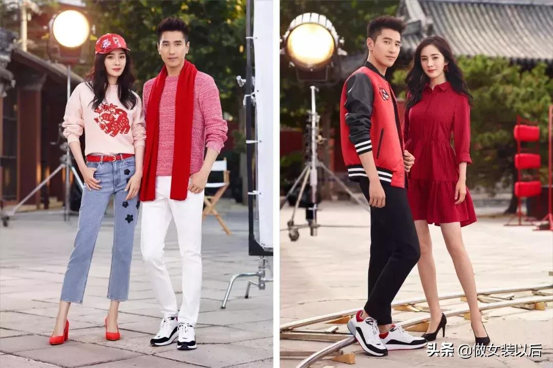 zara和hm什么档次,zara和hm有啥区别