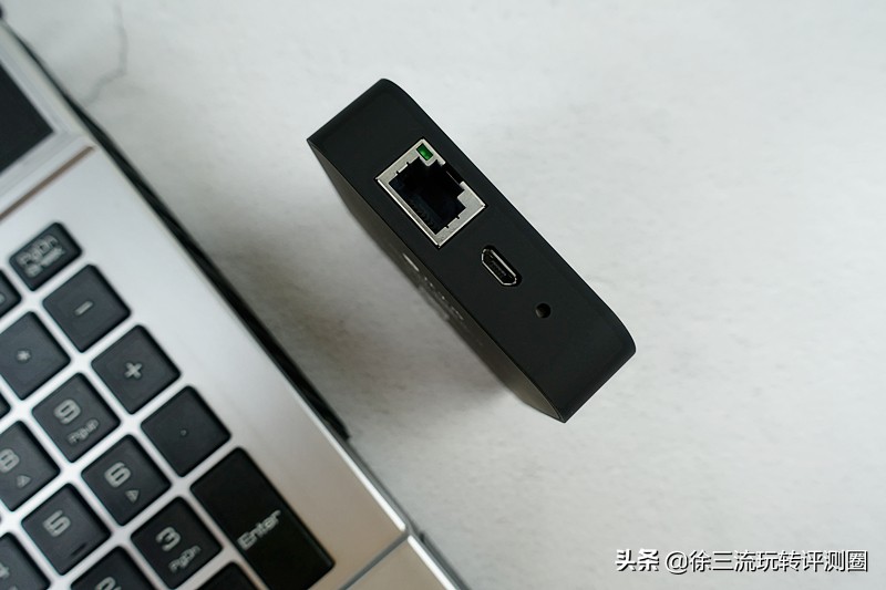 花生壳盒子软路由,花生壳盒子评测