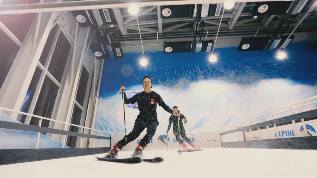 2023年天津十大体育新闻,天津体育学院体育新闻