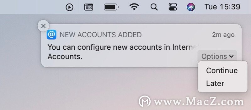 macosbigsur正式版,苹果macosbigsur