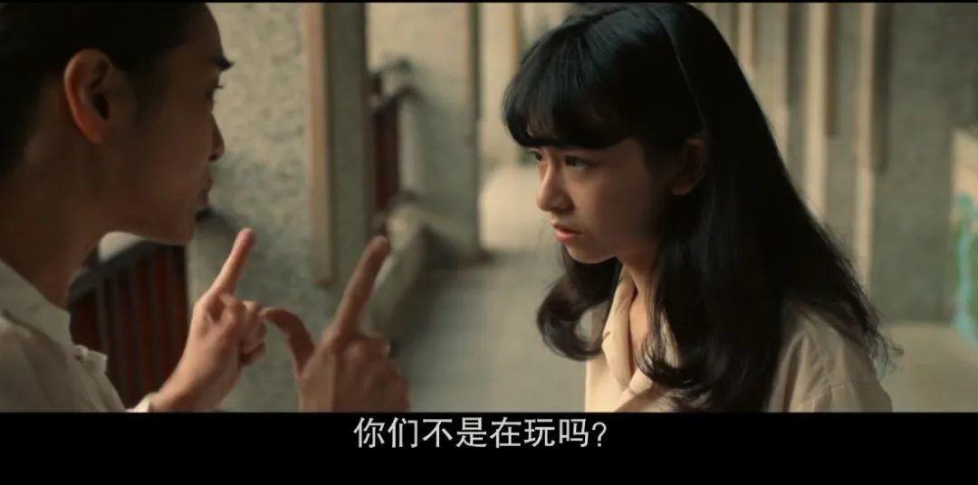 把猥亵侵犯说成“只是在玩”,我恨这热搜凉得太快