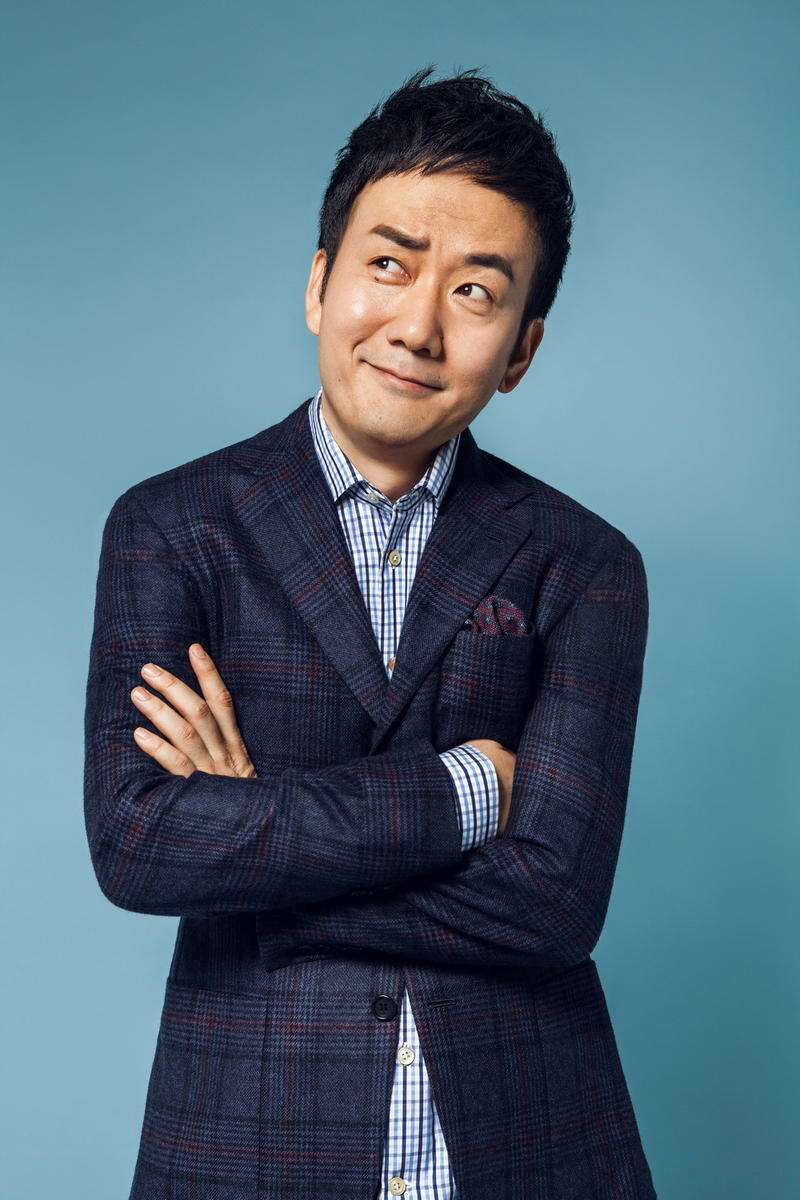 肖央王太利为什么叫筷子兄弟,筷子兄弟王太利肖央合体