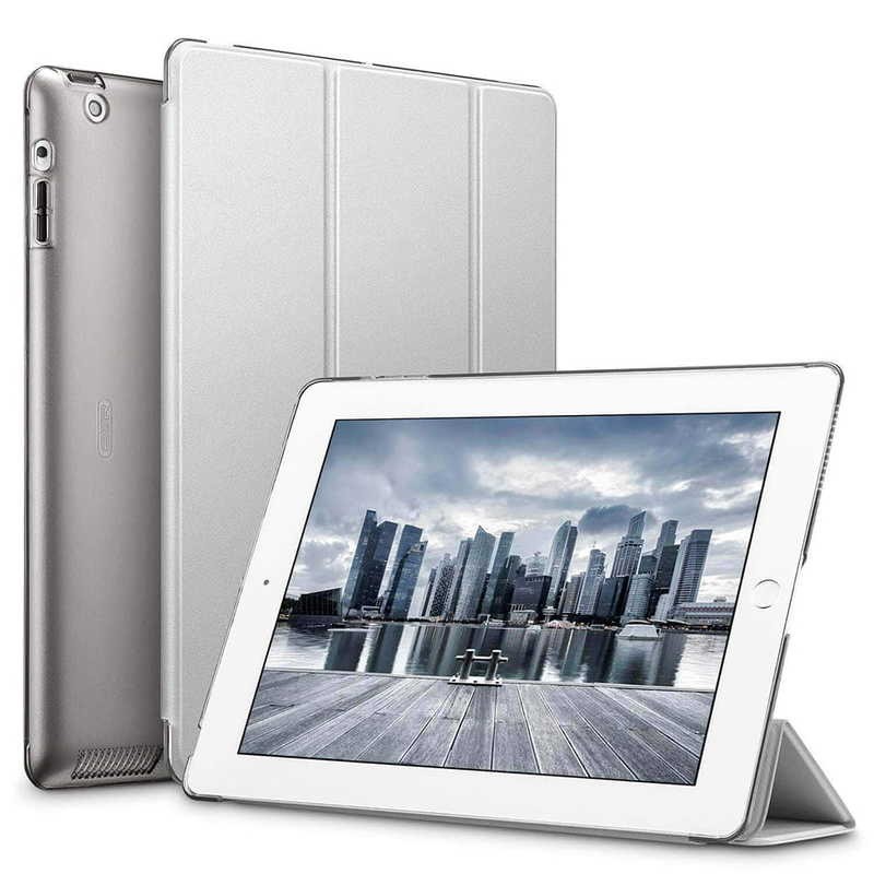 ipad保护套包测评,无笔槽ipad保护套测评