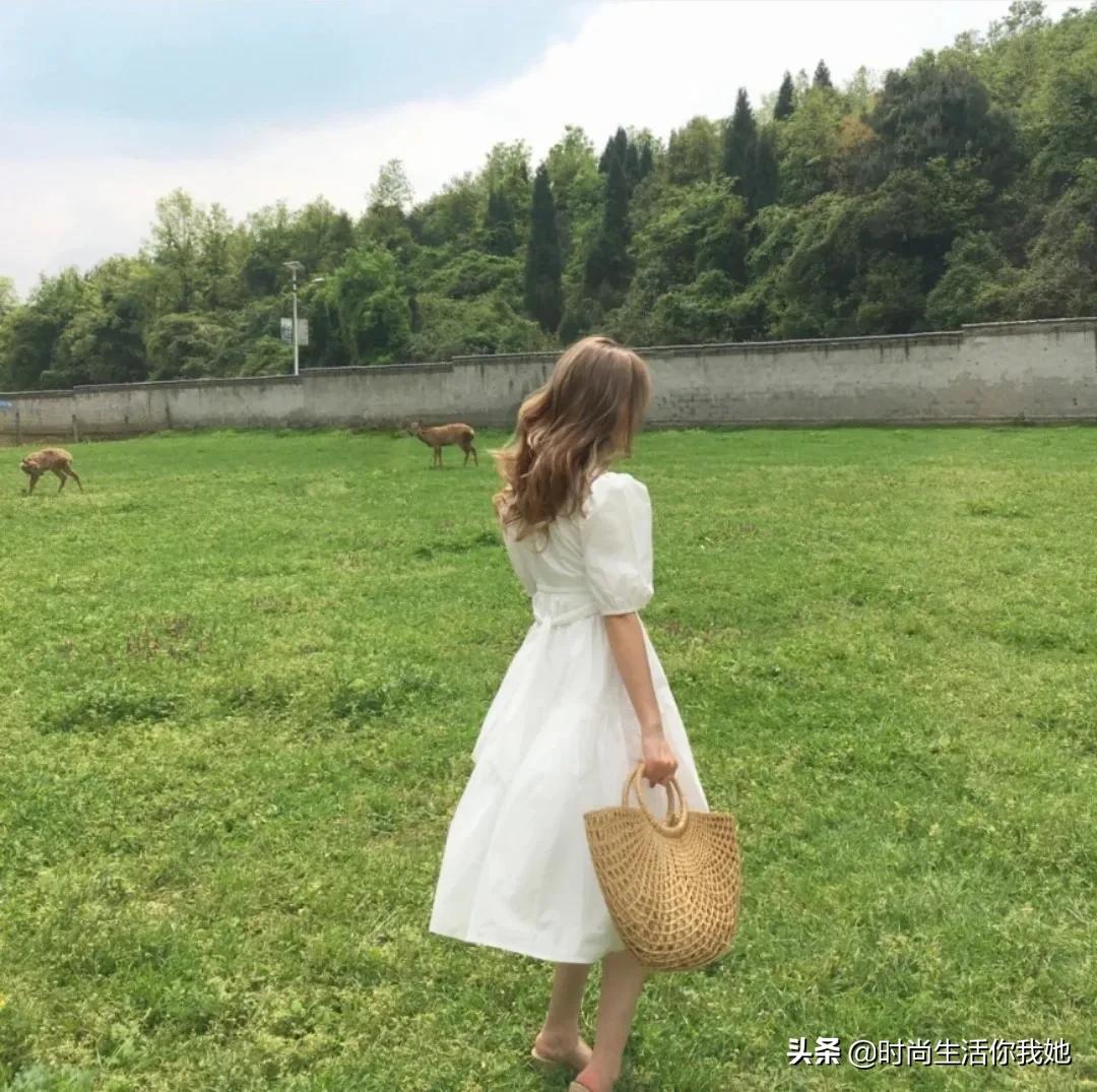 小个子女生包包容量大帆布,包包推荐小众高级感小个子女孩