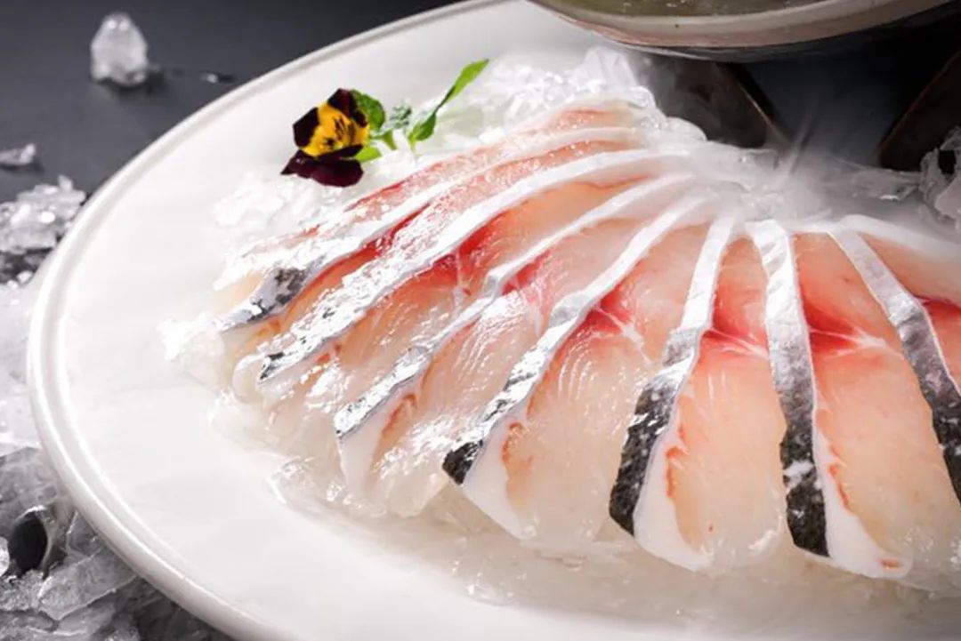 大连火锅配送有哪些,大连正宗火锅配送