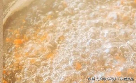 8个月宝宝一日三餐食谱时间表,12个月宝宝辅食三餐做法大全