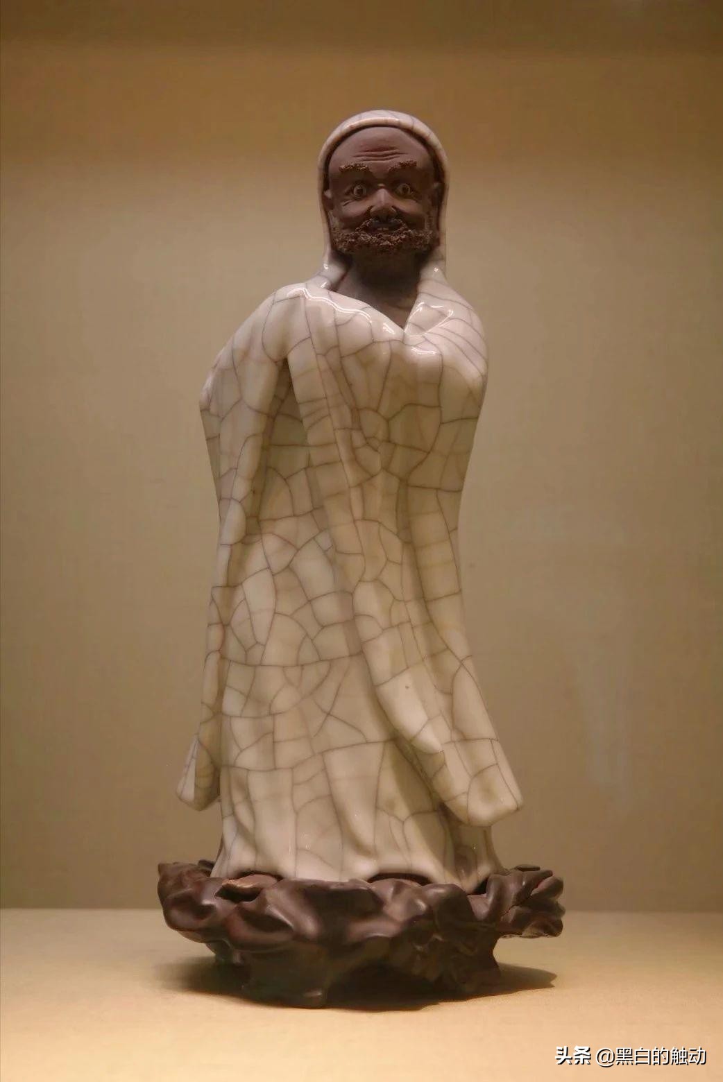 苏州除了拙政园还有哪个园林最好,苏州哪个园林最值得游玩