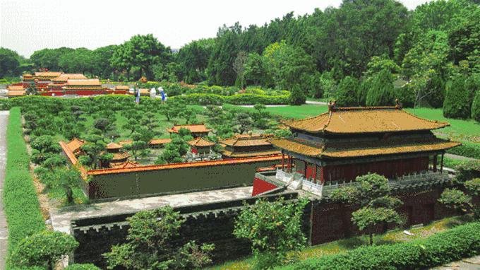 娣卞湷鏃呮父鏅偣澶у叏,娣卞湷鏅偣棰勭害鏀荤暐