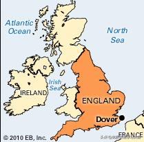 新概念英语第1册第53-54课内容及练习:Aninterestingclimate