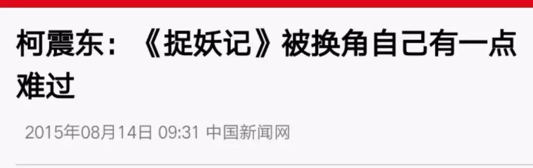 閰掍簳娉曞瓙蹇冧腑鍏呮弧浜嗕綘,閰掍簳娉曞瓙鐙櫧