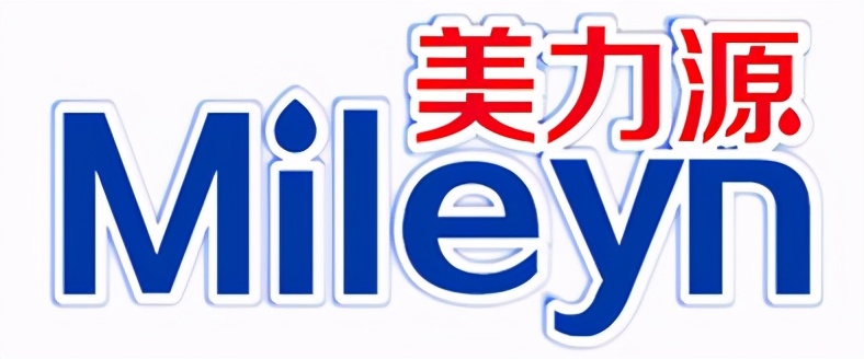 买奶粉送婴儿汽车,买奶粉送奔驰