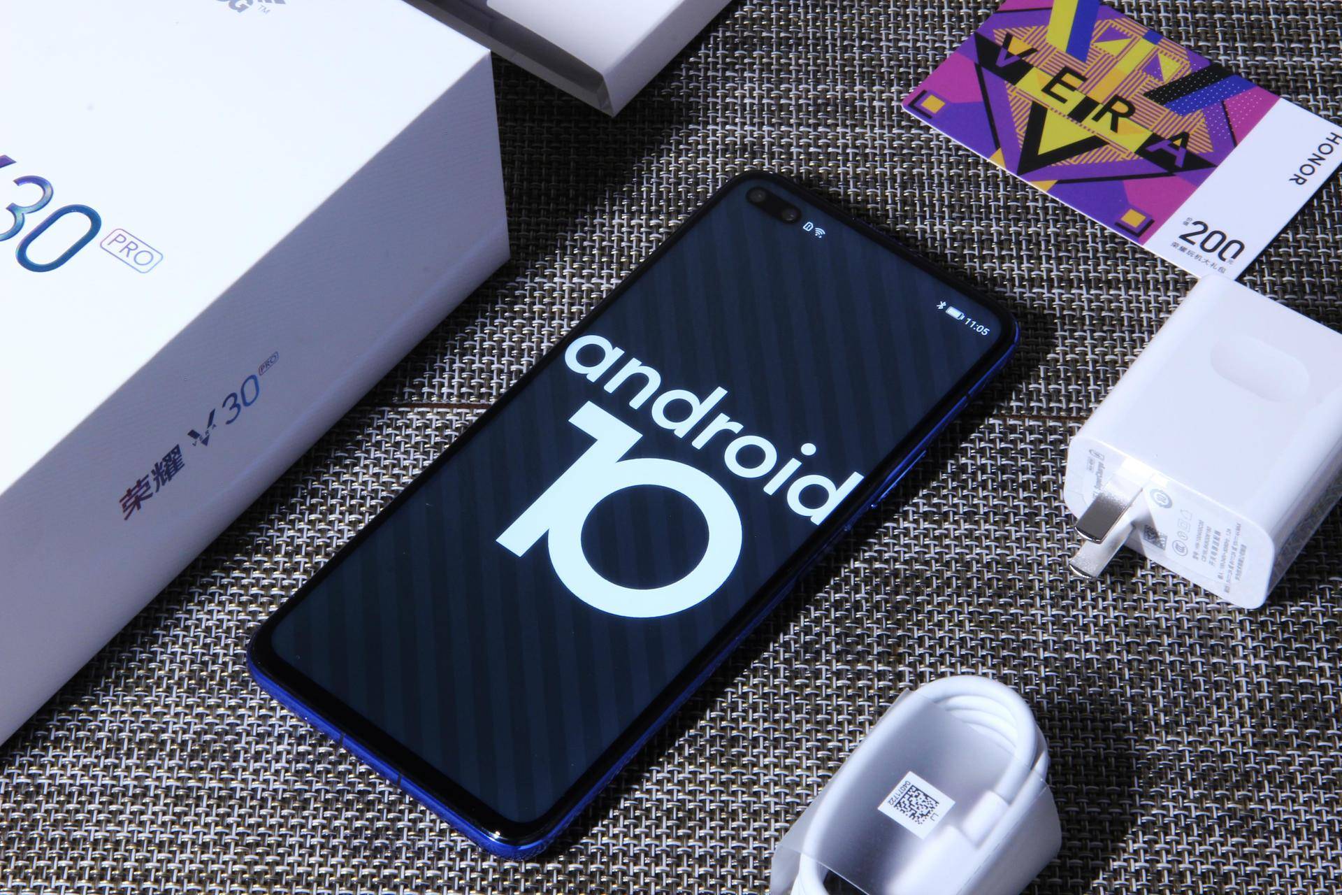 荣耀v30pro5g值不值得买,荣耀v30pro5g缺点与不足