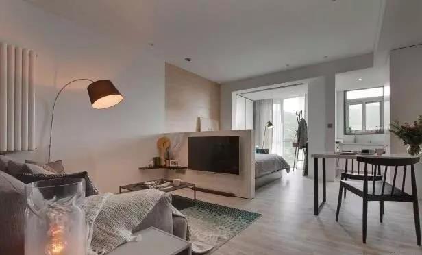 全屋吊顶该选择什么,全屋吊顶好还是不吊顶好