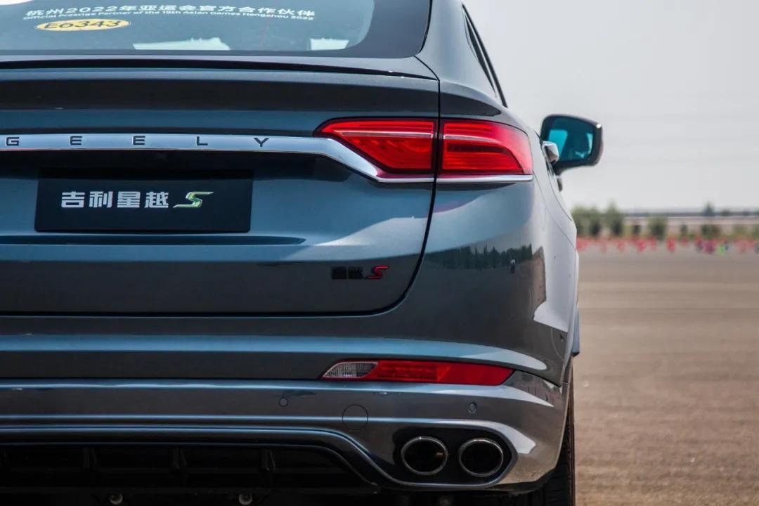 吉利营收3500亿成浙江第二大企业,吉利集团浙江排名第几