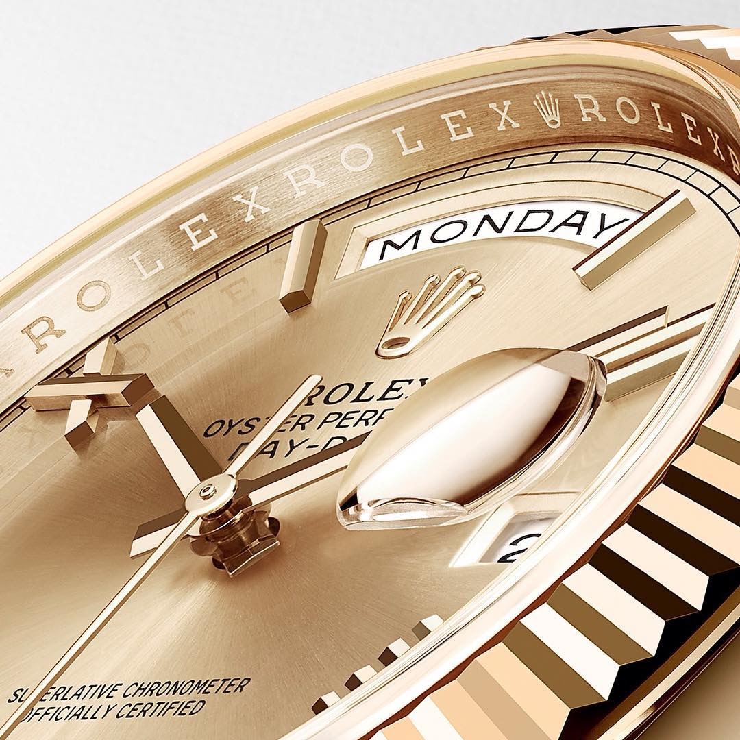 打牌戴表会赢吗,爱赌的人戴什么首饰最好