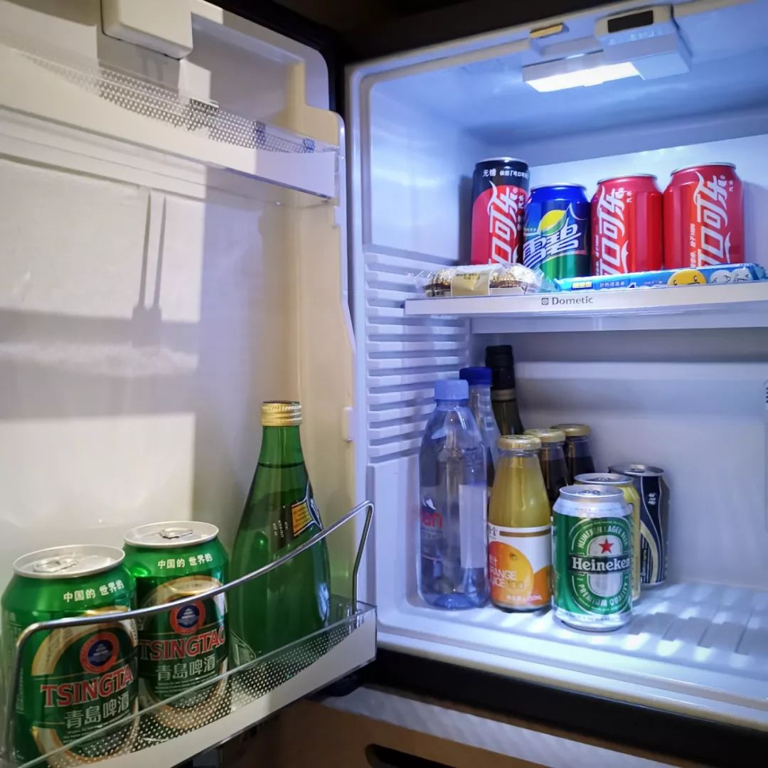 成都希尔顿酒店是几星级,成都希尔顿酒店集团