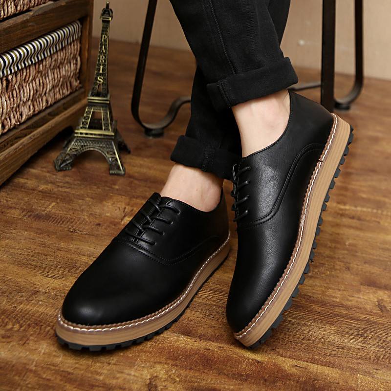 鞋子磨脚后跟怎么处理就不磨脚了,新鞋磨脚怎么办只需这几个小窍门