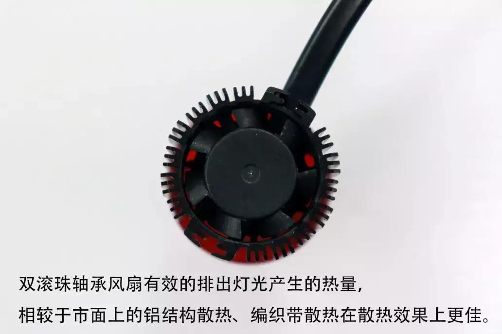 led灯能替代太阳能灯吗,led灯能代替主灯吗