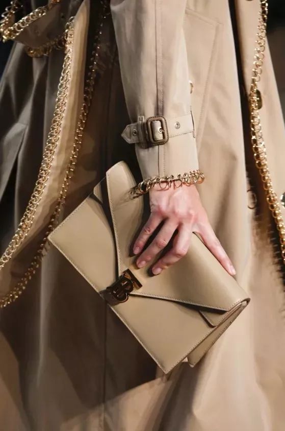 2019年lv最值得买的包推荐,2019必买的lv包