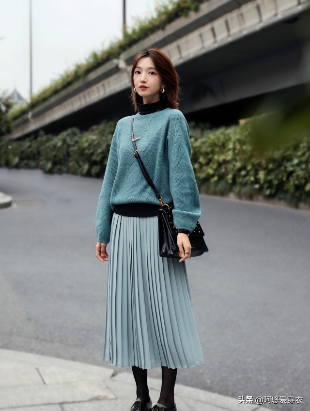 2021女生平均体重公布你达标了吗,2020年女生体重标准变了120斤