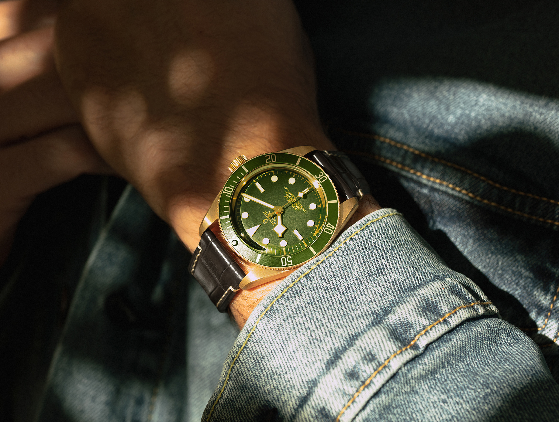 自产机芯最便宜的表,自产机芯的十大名表