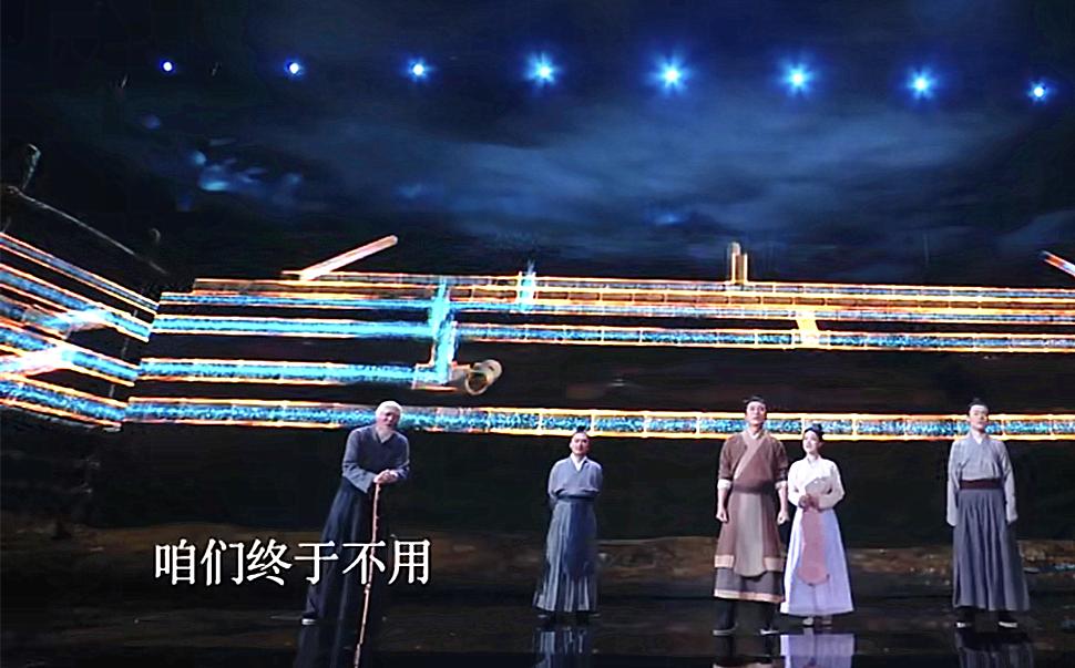 殷墟遗址出土了大方鼎,殷墟出土最多的两件文物