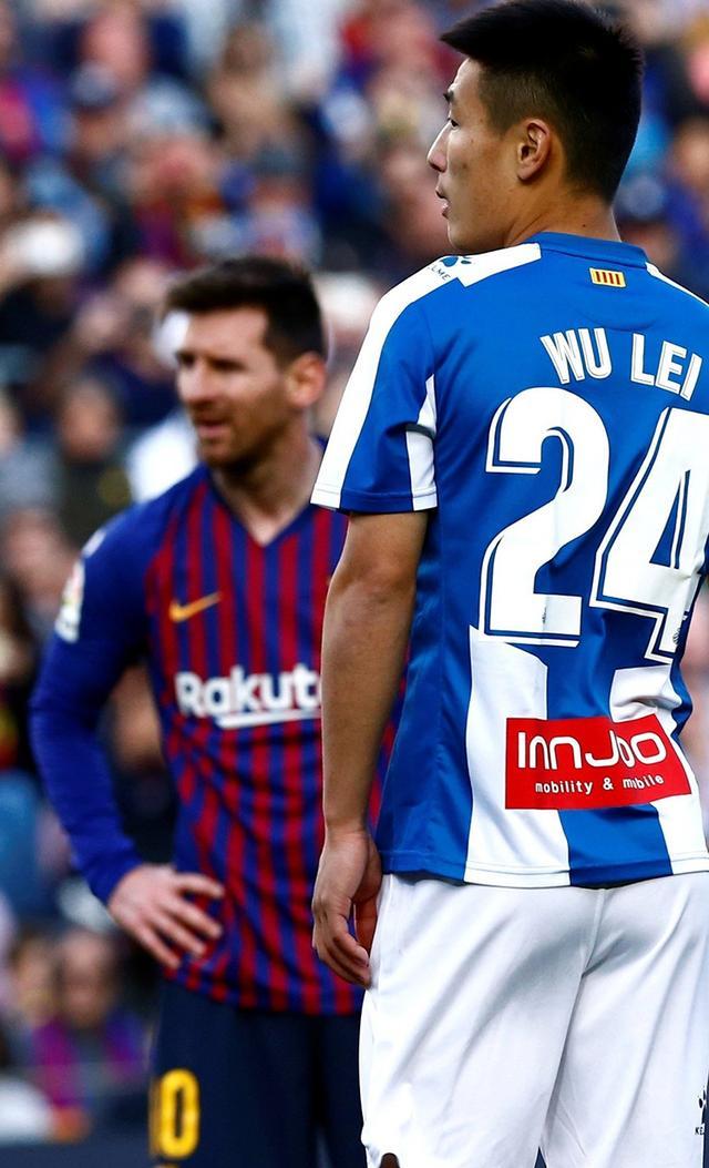 第一球武磊王者归来挑射破门,武磊关键先生